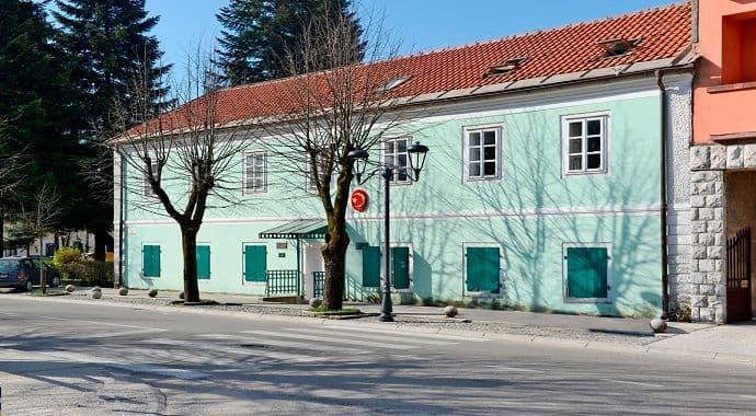 FDU uputio oštro otvoreno pismo na više adresa FDU uputio oštro otvoreno pismo na više adresa