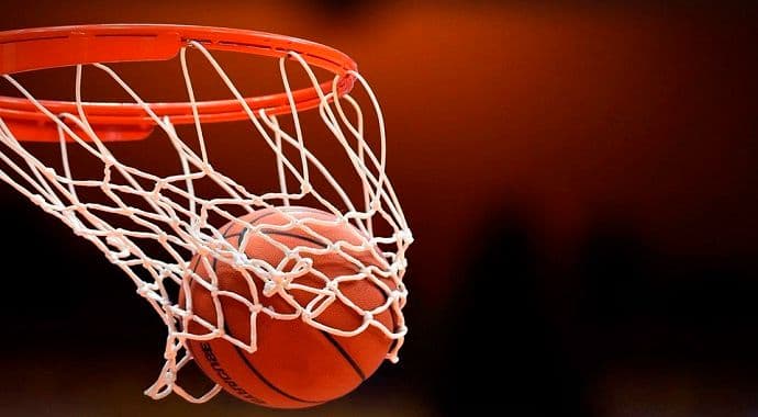 Pobjeda Budućnost Volija, poraz Mornara Pobjeda Budućnost Volija, poraz Mornara