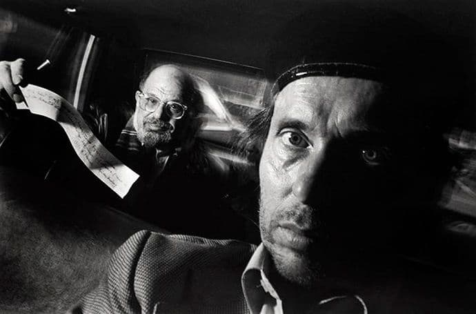 Klik taksi Klik taksi