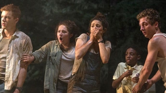 Sveti Frensis Sveti Frensis