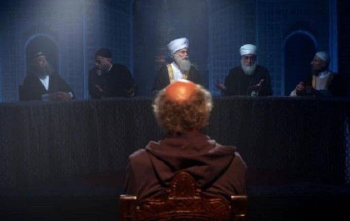 Krompir spasa Krompir spasa