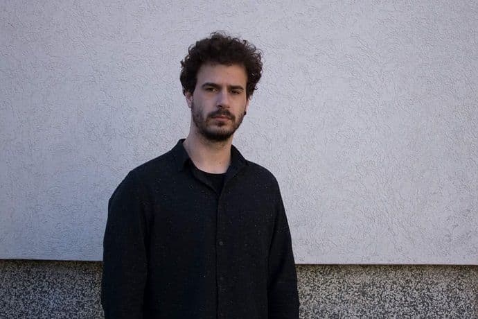 Teleport na njujorški asfalt Teleport na njujorški asfalt