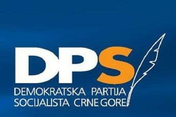 DPS:  Najoštrije osuđujemo zloupotrebu potpisa građana