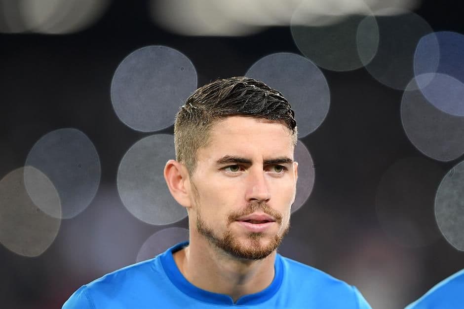 Napoli preko Udinezea do liderskog mjesta Napoli preko Udinezea do liderskog mjesta