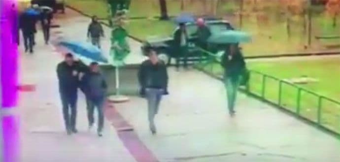 Grupama na Cetinju rukovode Krapović i Abazović Grupama na Cetinju rukovode Krapović i Abazović