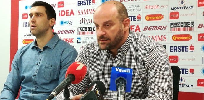 Mitrović objavio spisak za duele sa Slovenijom i Španijom Mitrović objavio spisak za duele sa Slovenijom i Španijom