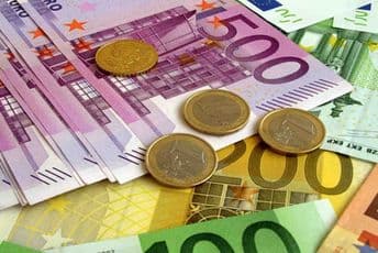 Arapi ulažu u preduzeća, Rusi u nekretnine