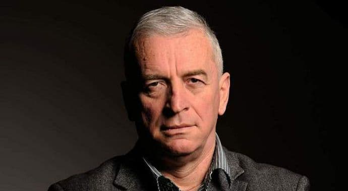 Popović: Denuncijanti vode hajku Popović: Denuncijanti vode hajku