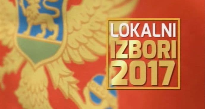 DPS četiri od četiri DPS četiri od četiri