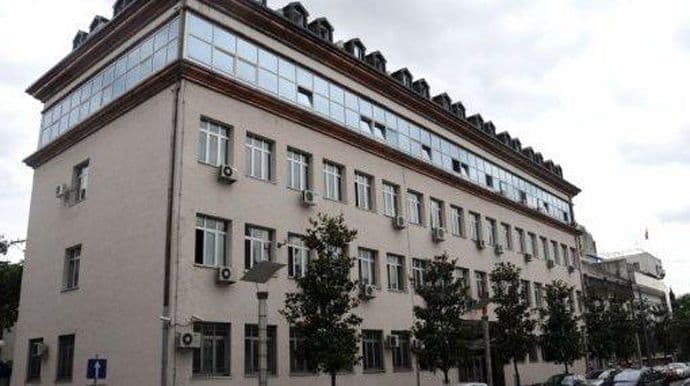 Krcunović i ekipa uskoro pred sudom Krcunović i ekipa uskoro pred sudom