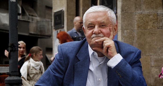 Vrijeme preletača i velike rasprodaje Vrijeme preletača i velike rasprodaje