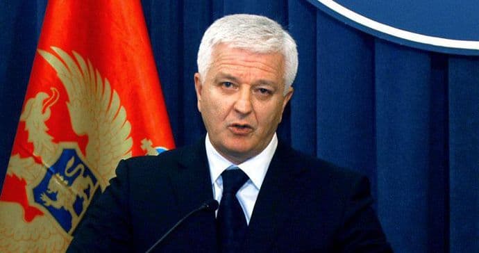 Premijer Marković glasaće u Studentskoj ulici broj 14 Premijer Marković glasaće u Studentskoj ulici broj 14