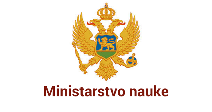 Konkurs za dodjelu godišnjih nagrada za naučna dostignuća u 2017. godini Konkurs za dodjelu godišnjih nagrada za naučna dostignuća u 2017. godini