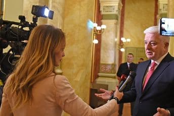 Država neće finansirati gradnju druge dionice autoputa