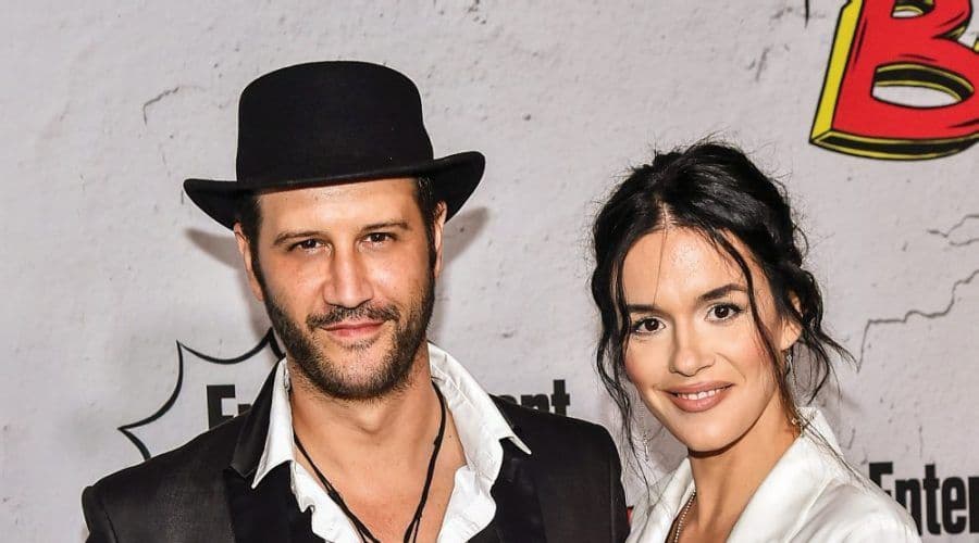 Tajno vjenčanje u Los Anđelesu Tajno vjenčanje u Los Anđelesu