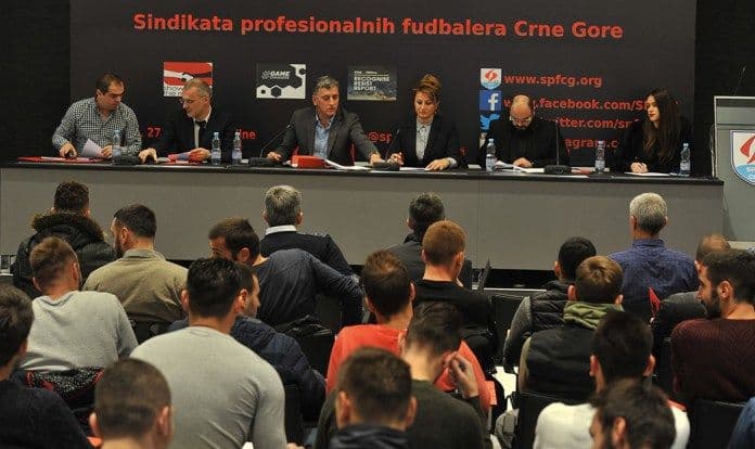 Željku Janoviću novi mandat Željku Janoviću novi mandat