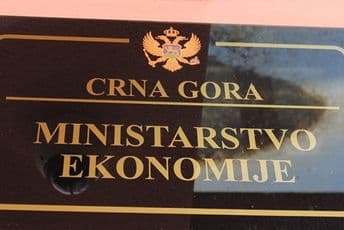 Reorganizacija Ministarstva ekonomije, formira se Direktorat za investicije 