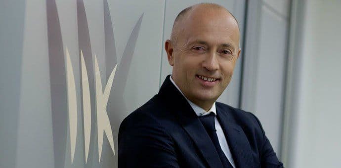 Miodrag Kostić kupuje drugu banku Miodrag Kostić kupuje drugu banku