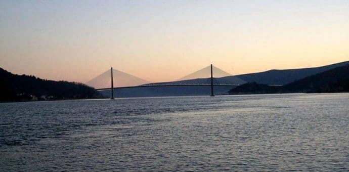 SREDANOVIĆ: Čojstvo uz Poglavlje 27 SREDANOVIĆ: Čojstvo uz Poglavlje 27