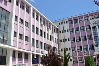 Krajem decembra o pokriću akumuliranog gubitka
