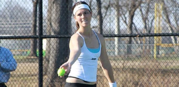 Veselinović u četvrtfinalu Veselinović u četvrtfinalu