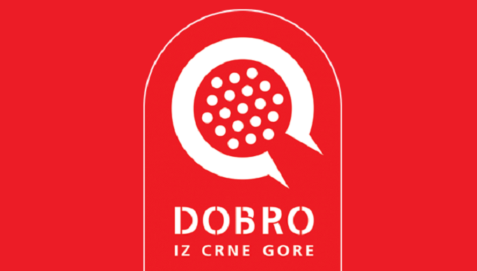 Domaći proizvodi za snažnu ekonomiju Domaći proizvodi za snažnu ekonomiju