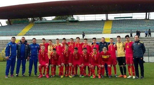 Bez golova u Zenici Bez golova u Zenici