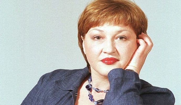 Preminula Mirjana Rogina Preminula Mirjana Rogina