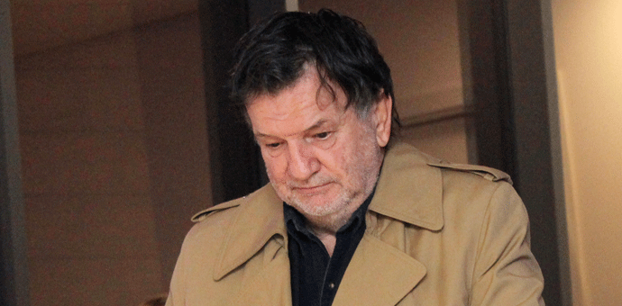 Crna Gora mora da dobije filmski studio Crna Gora mora da dobije filmski studio