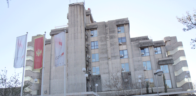 Pratite Mundijal u HD tehnologiji Pratite Mundijal u HD tehnologiji