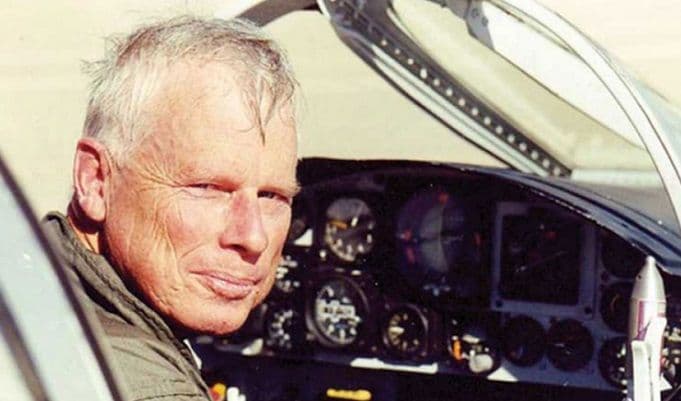 Kule bliznakinje nijesu srušili avioni Kule bliznakinje nijesu srušili avioni