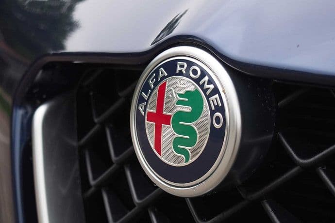Alfa Romeo se vraća u Formulu 1 poslije 33 godine Alfa Romeo se vraća u Formulu 1 poslije 33 godine