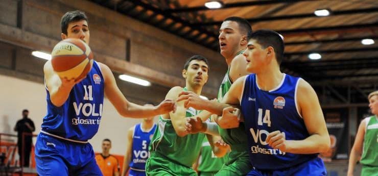 Dječaci sa karakterom pobjednika Dječaci sa karakterom pobjednika