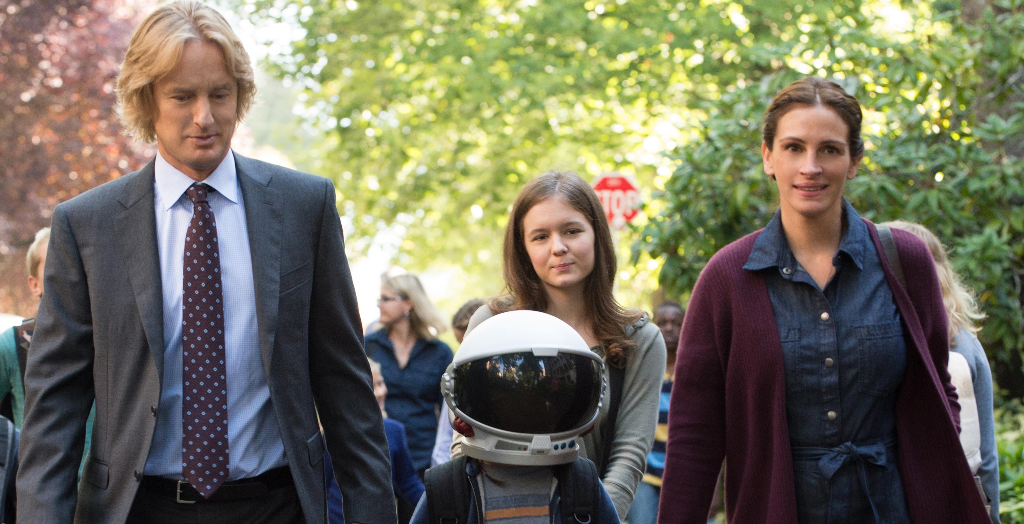 Tri filma za djecu ove sedmice u Cineplexxu! Tri filma za djecu ove sedmice u Cineplexxu!