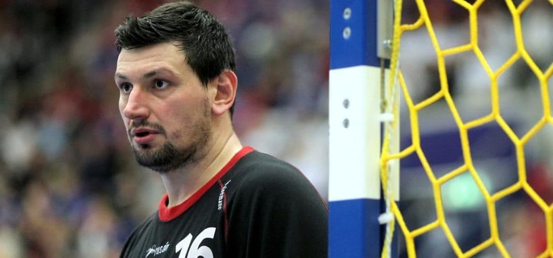 Šterbik od ljeta ponovo u Vespremu Šterbik od ljeta ponovo u Vespremu