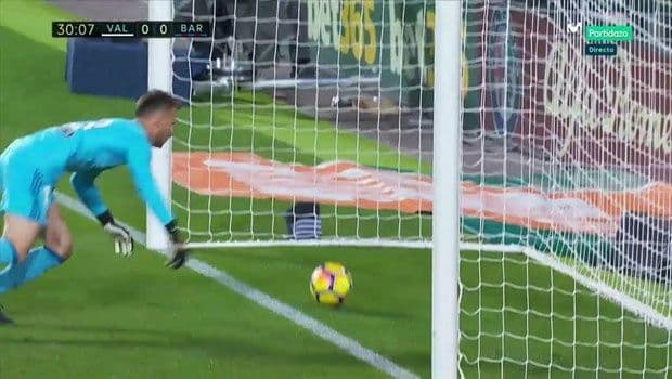 Kladionica priznala pobjedu Barse i isplatila dobitke! Kladionica priznala pobjedu Barse i isplatila dobitke!