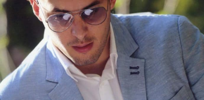 Ne mogu bez porodice, treninga i vina Ne mogu bez porodice, treninga i vina