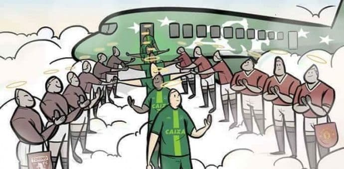 Torino u zelenim dresovima u čast Šapekoensea Torino u zelenim dresovima u čast Šapekoensea