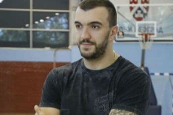 Peković kupio Maestral turs Peković kupio Maestral turs