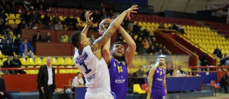 Teodo bolji od Lovćena Teodo bolji od Lovćena