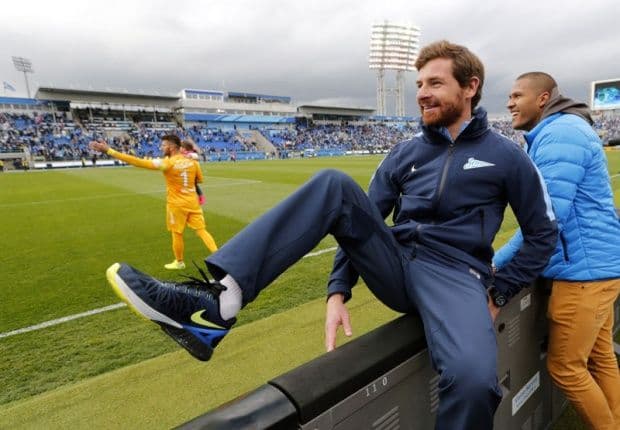 Viljaš-Boaš na Dakar reliju Viljaš-Boaš na Dakar reliju