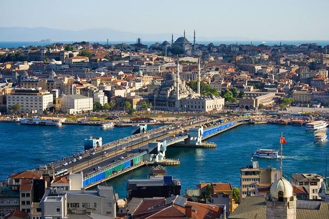 Turska: Privedeno više opozicionara, među njima i gradonačelnik Istanbula