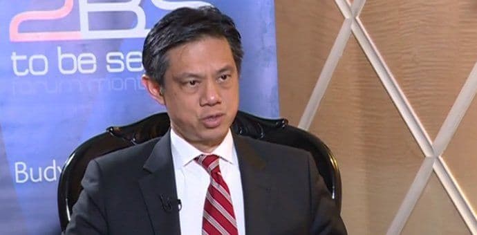 Hojt JI: Nije realno da Zapadni Balkan uđe u EU do 2025. Hojt JI: Nije realno da Zapadni Balkan uđe u EU do 2025.