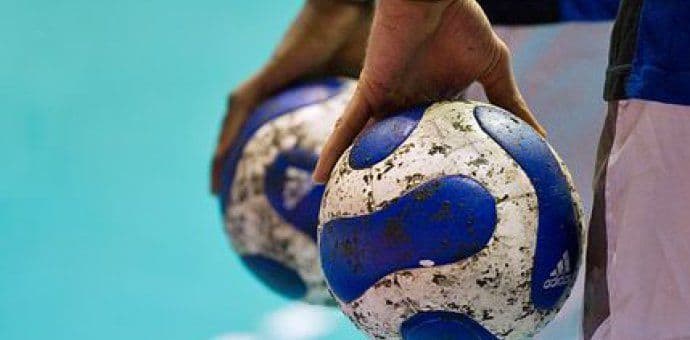 Sjutra start šampionata Sjutra start šampionata