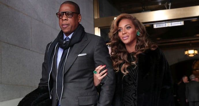 Džej Zi konačno priznao zbog čega je prevario Bijonse Džej Zi konačno priznao zbog čega je prevario Bijonse