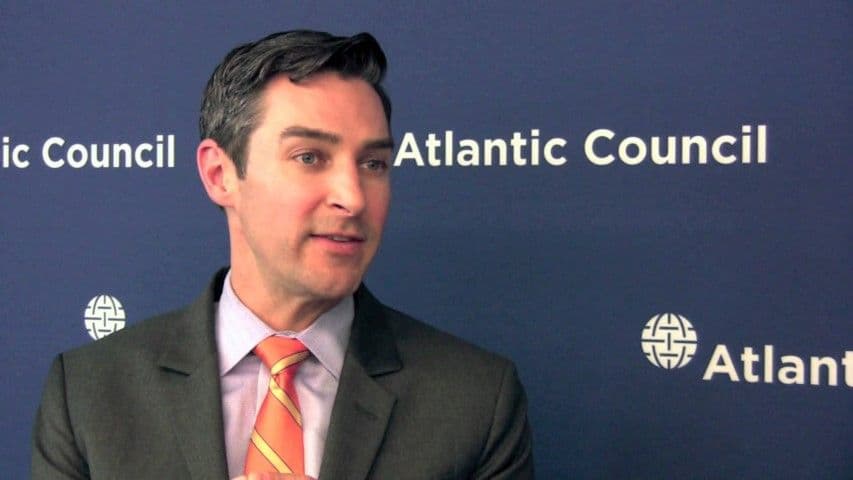 Naivno je vjerovati da se Rusija neće umiješati u predsjedničke izbore Naivno je vjerovati da se Rusija neće umiješati u predsjedničke izbore