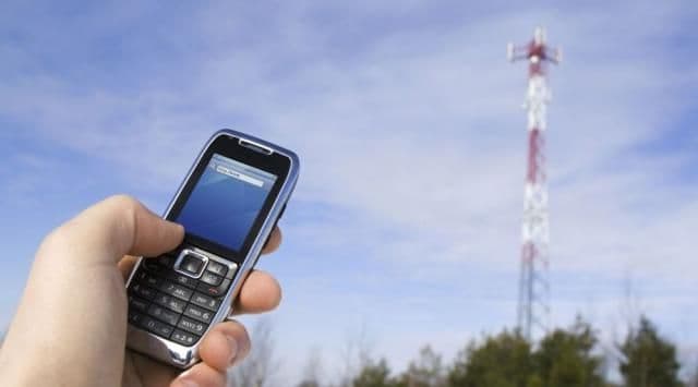 Pripremili ukidanje rominga Pripremili ukidanje rominga