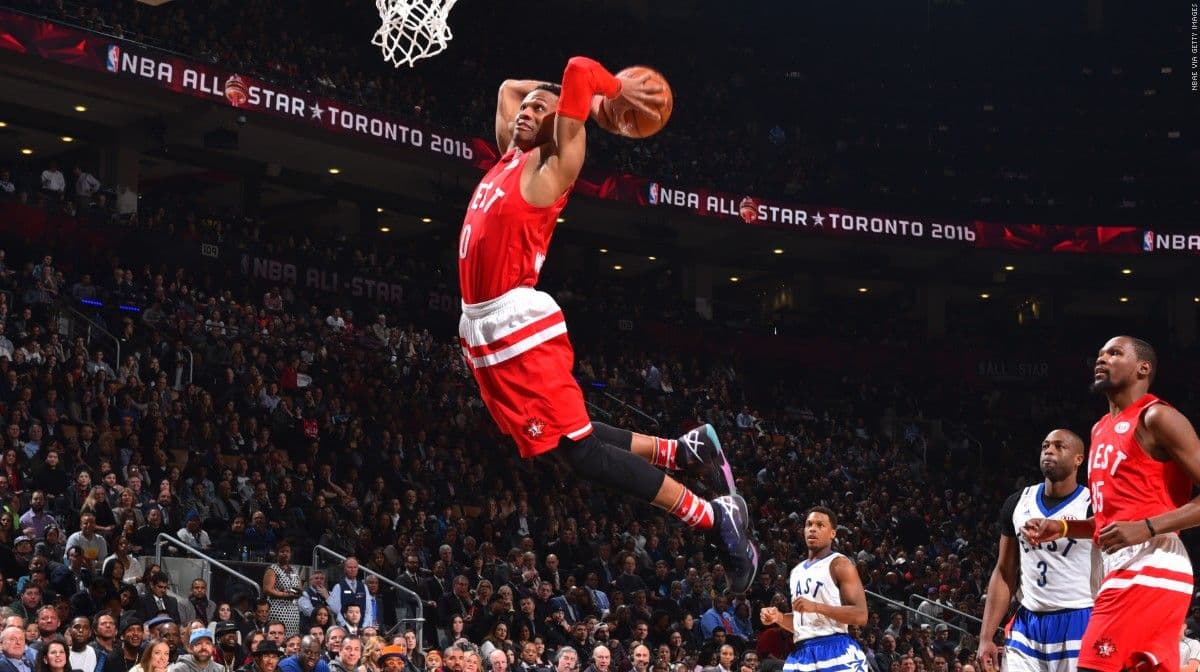 Klivlend pobijedio Atlantu Klivlend pobijedio Atlantu