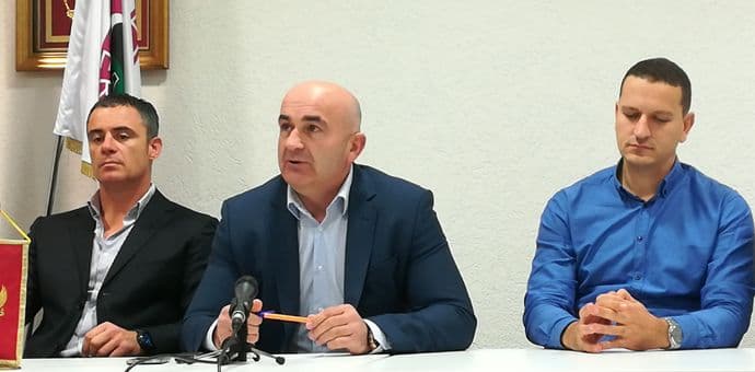 Hiljadu učesnika iz dvanaest balkanskih zemalja u borbi za medalje Hiljadu učesnika iz dvanaest balkanskih zemalja u borbi za medalje