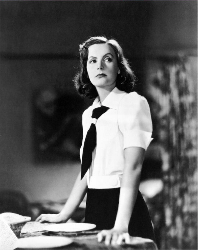 03-ninotchka